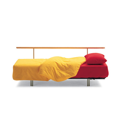 Divani letto