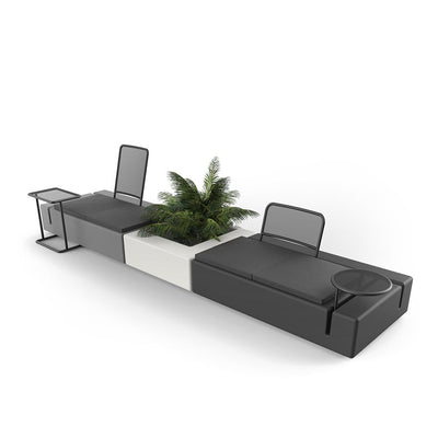 Divani Outdoor