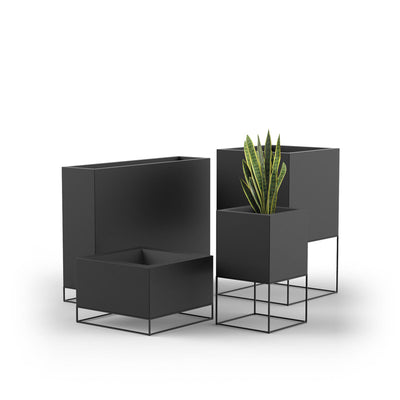 Fioriere outdoor