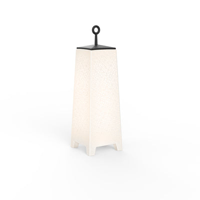Illuminazione Outdoor