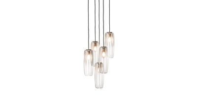 Illuminazione
