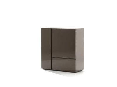 Contenitori | Librerie