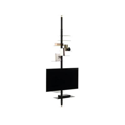 Porta Tv