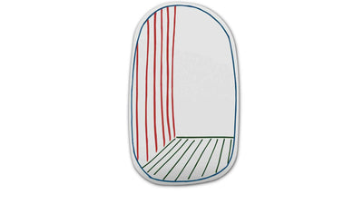 Specchi