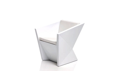 Poltrone Outdoor