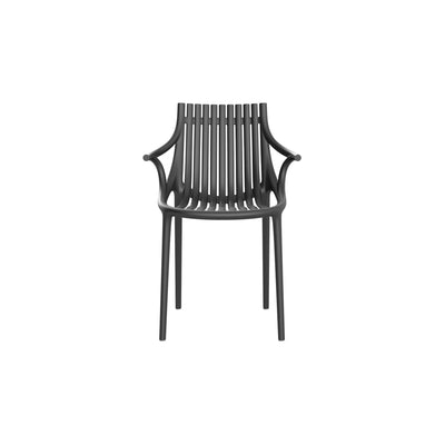 Sedie | Sgabelli Outdoor