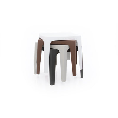 Tavoli outdoor