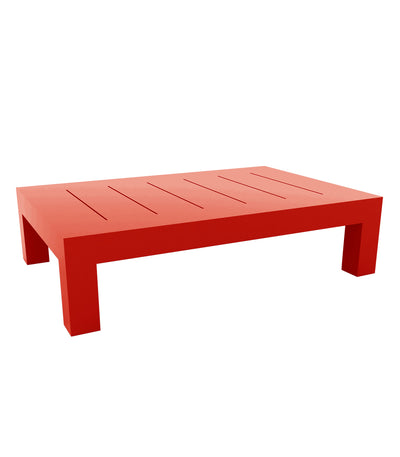 Tavolini Outdoor