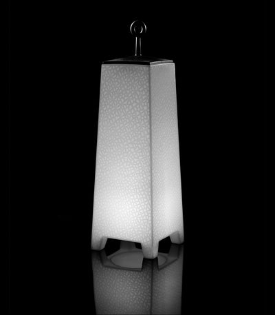 Mora Lamp