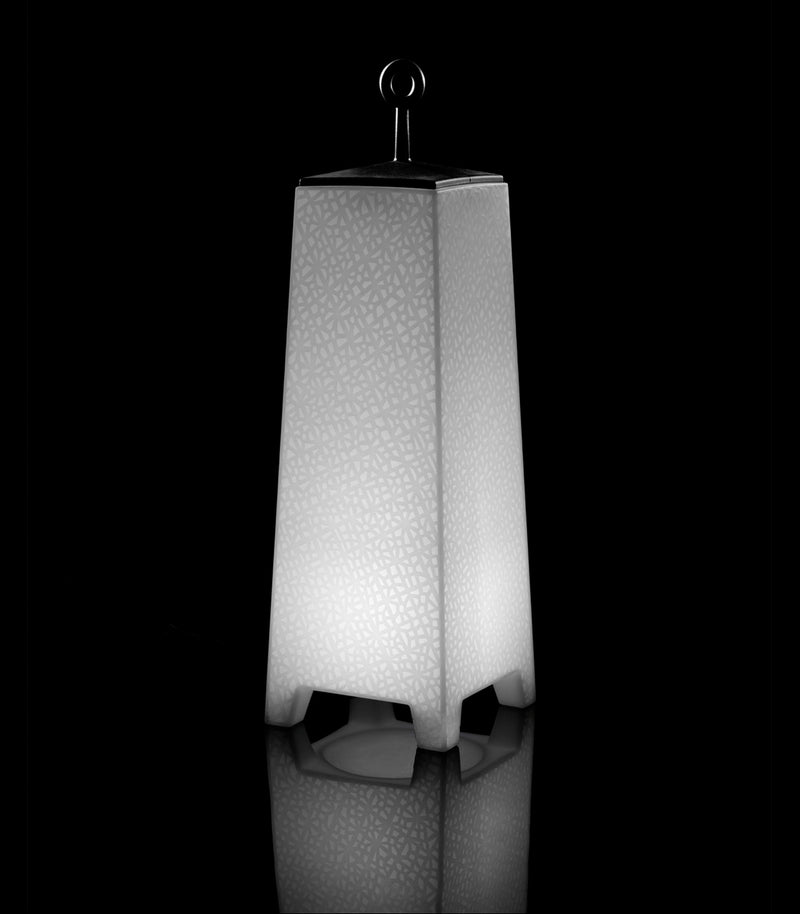 Mora Lamp