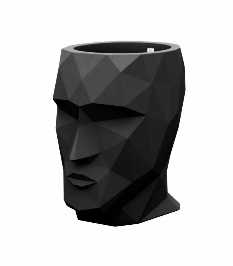 Adan Planters