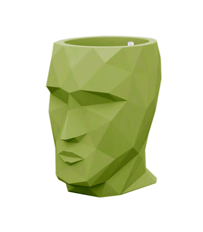 Adan Planters