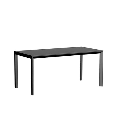 Frame Dining Table Rectangular