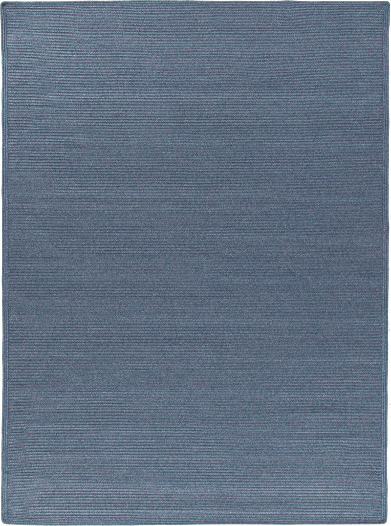 Plain