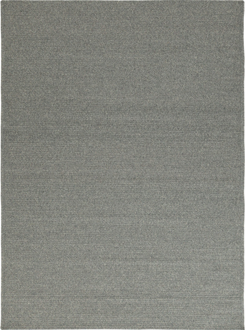 Plain