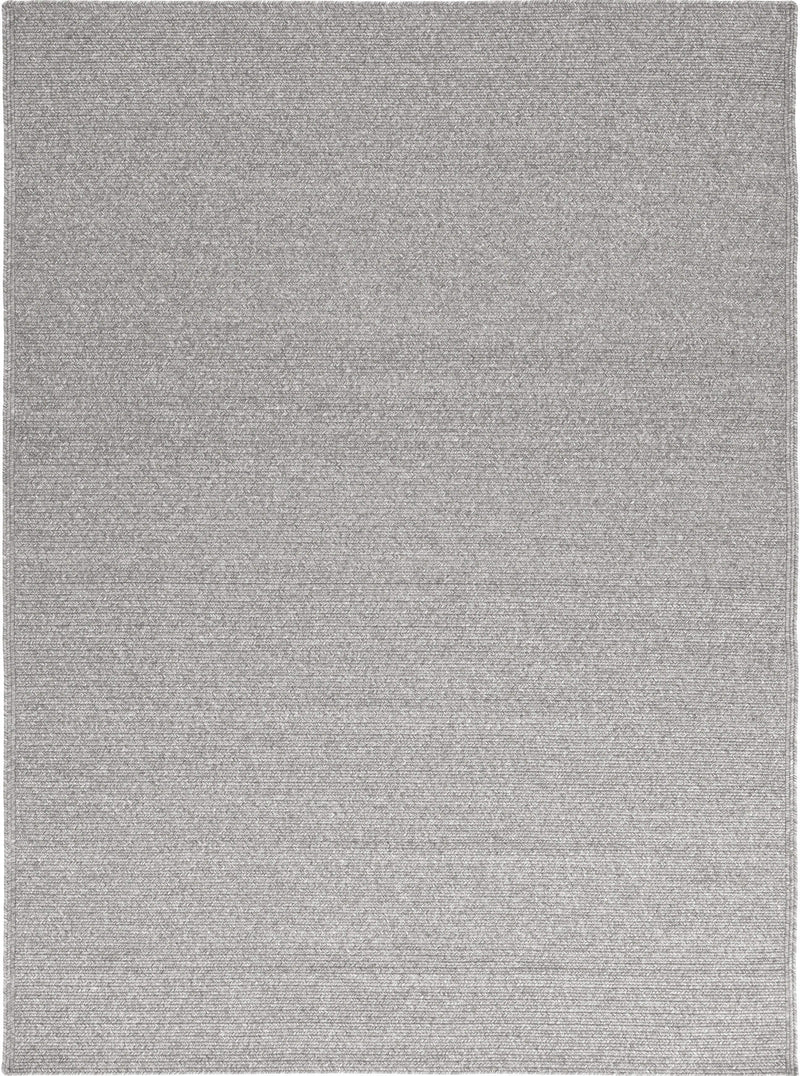 Plain