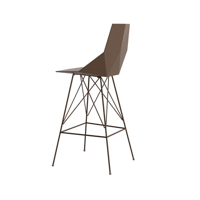 Faz Stool