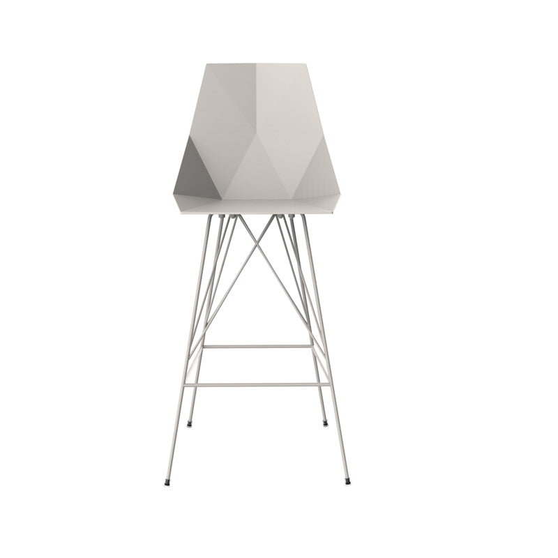 Faz Stool