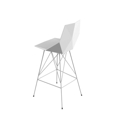 Faz Stool