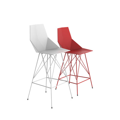 Faz Stool