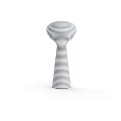 Bloom Lamp
