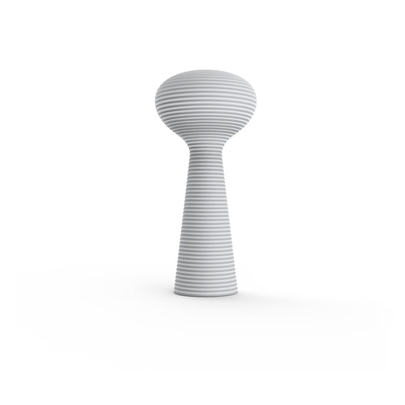 Bloom Lamp