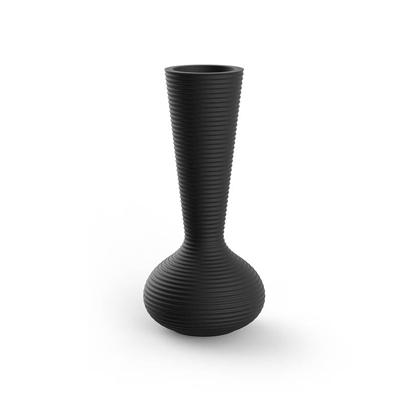 Bloom Planter