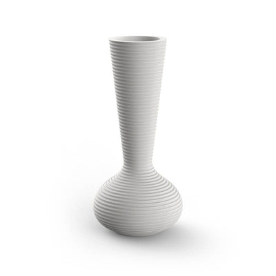 Bloom Planter