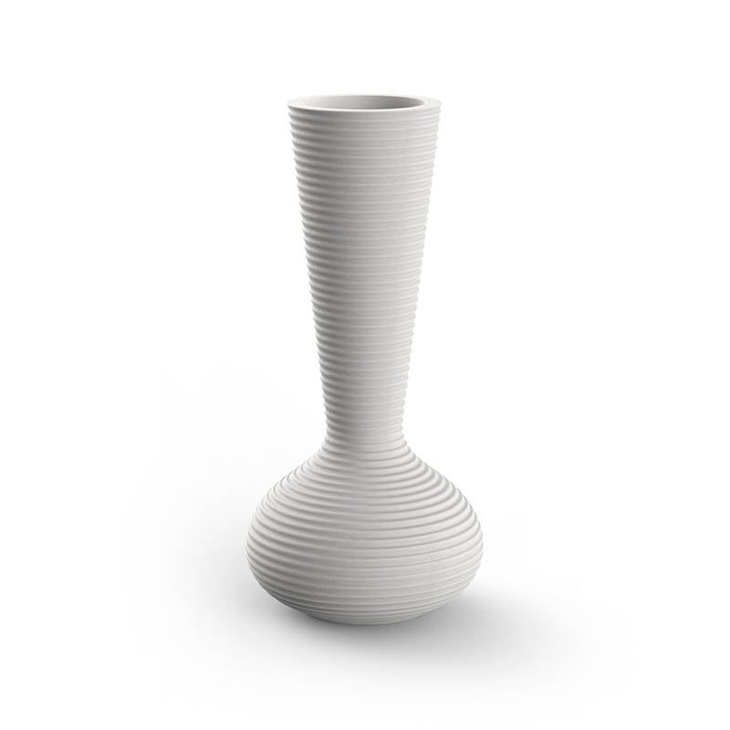 Bloom Planter