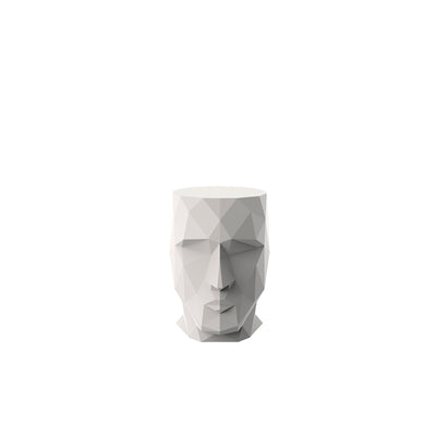 Adan Table-Stool