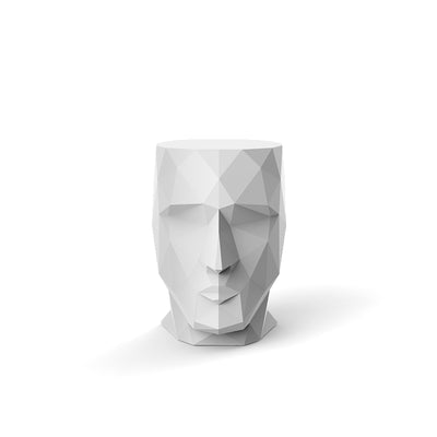 Adan Table-Stool