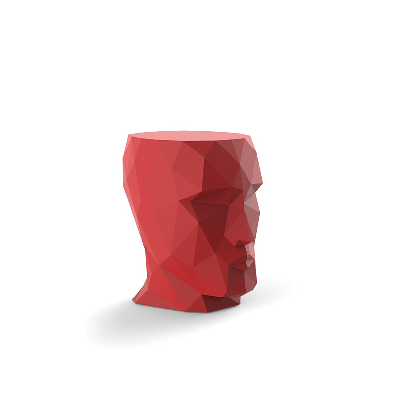 Adan Table-Stool