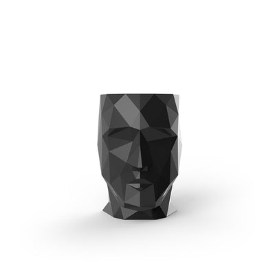 Adan Table-Stool