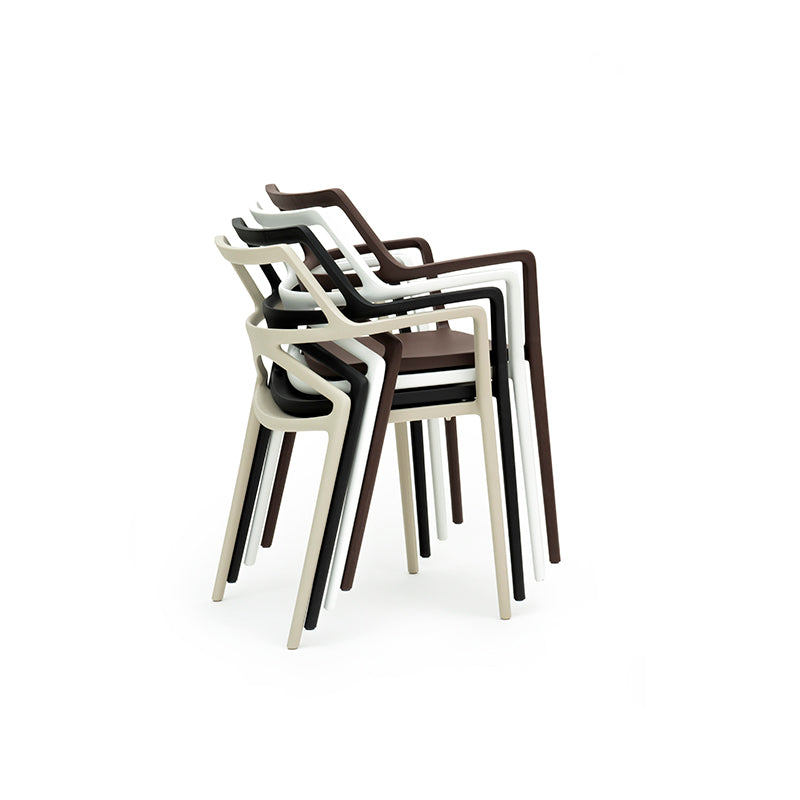 Delta Chair