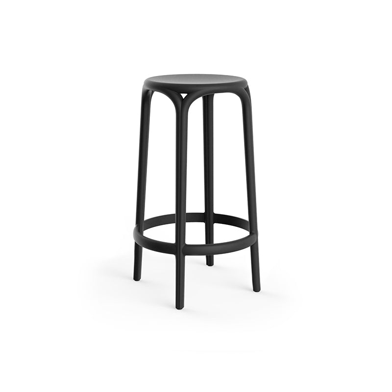 Broklyn Stool