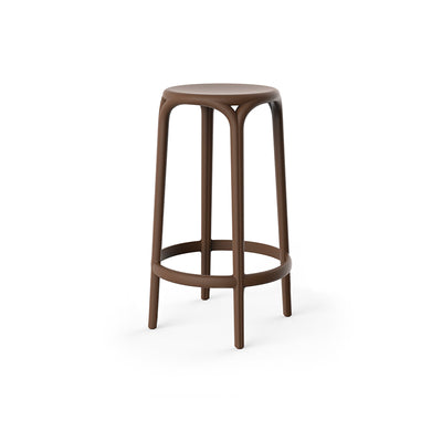 Broklyn Stool