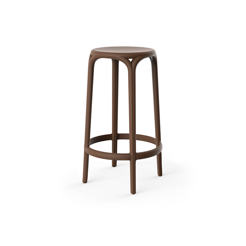 Broklyn Stool