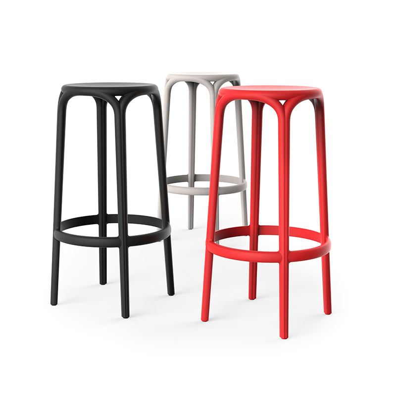 Broklyn Stool
