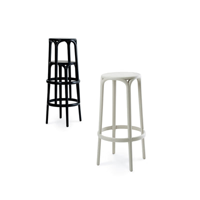 Broklyn Stool
