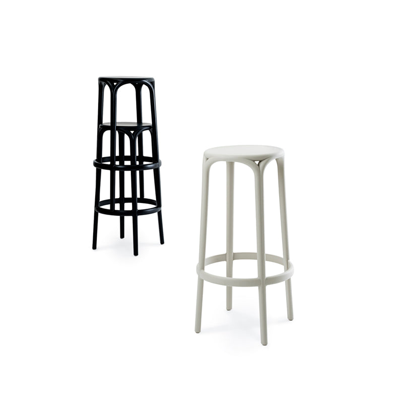 Broklyn Stool