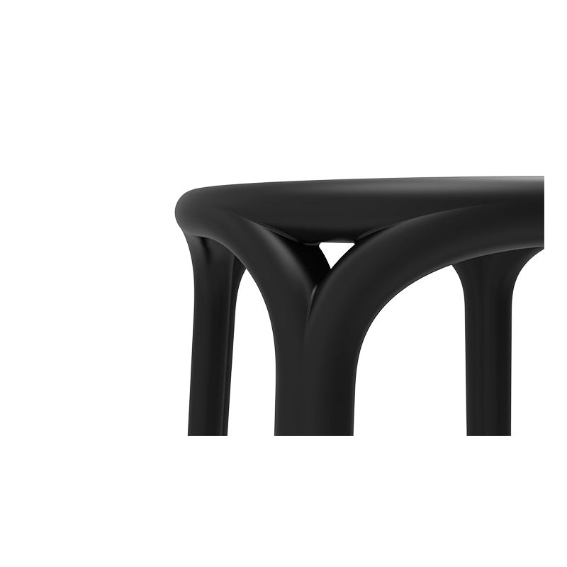 Broklyn Stool