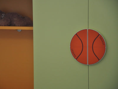 Basket