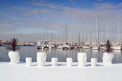 Adan Table-Stool