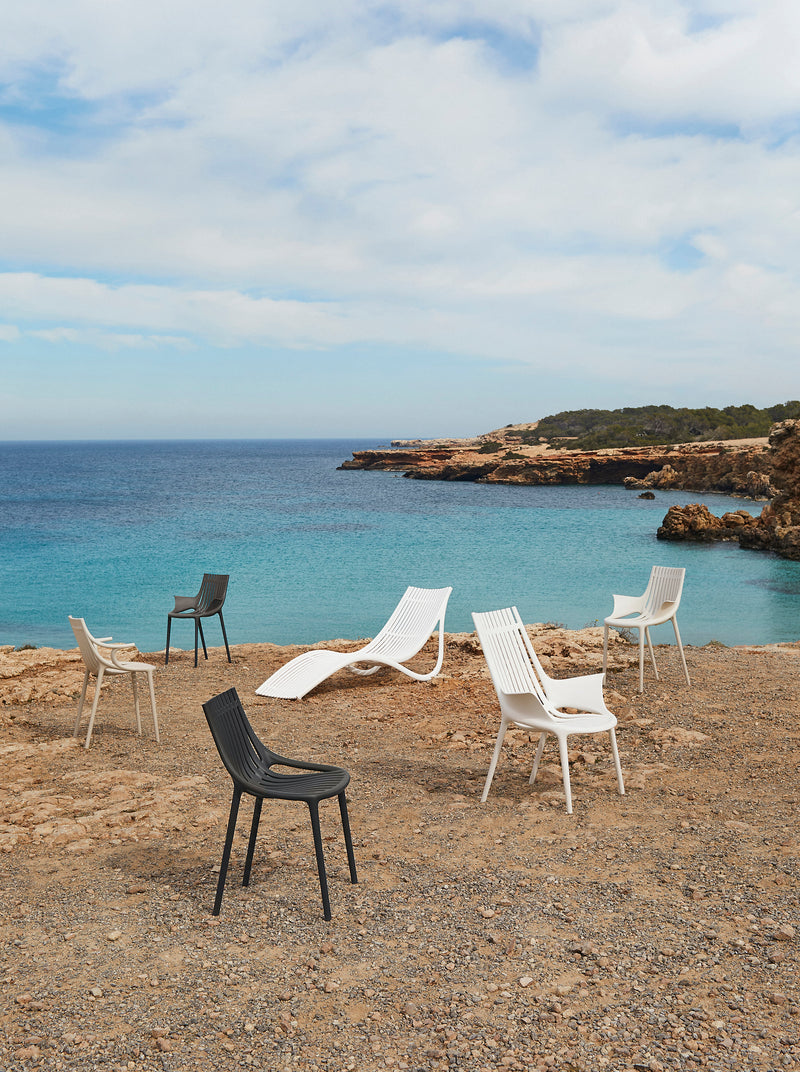 Ibiza Armchair